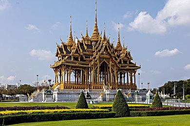 《星球大战：法外狂徒》剧情与玩法细节情报公布