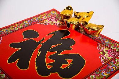 《终结的百合花》续作2024年内登陆Switch