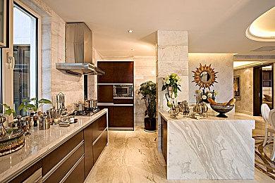 流浪巫师发行商公布四款风格独树一帜的独立游戏新作