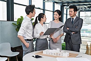 《绝区零》新代理人伊德海莉 S级冰属性命破角色