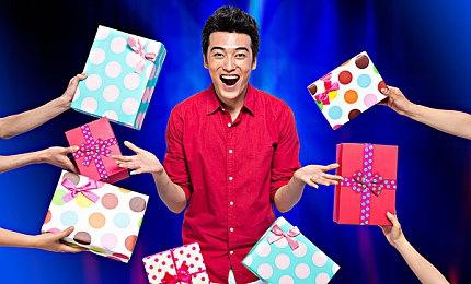 NS版《初音未来 歌姬计划 MEGA39's》第三弹季票 8月25日发售